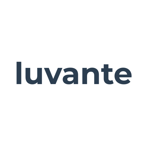 luvante.pl