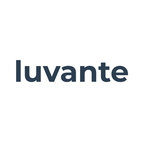 luvante.pl